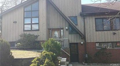 1st image of 10 Helena Ave