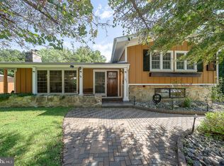 141 Gypsy Ln, King Of Prussia, PA 19406