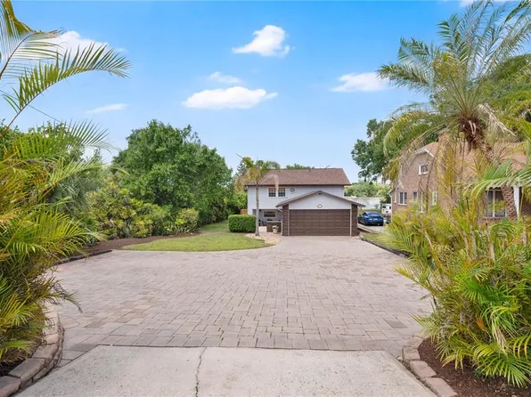 619 Gatlin Ave, Orlando, FL 32806