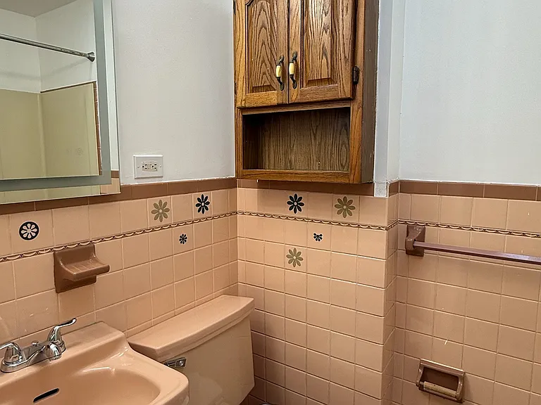 3205 Comly Pl — Photo 29