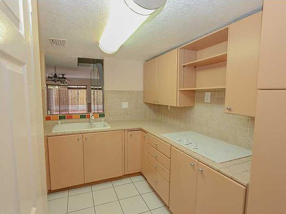 4th image of 1155 NW 123rd Pl #303