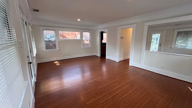 6429 Dix St — Photo 2