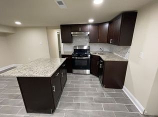 First Floor Brand New 2 Bedroom 1 Bath Apartment For Rent!, Philadelphia, PA 19111