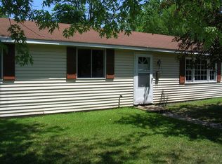1511 Canavan Dr, Hampton, VA 23663