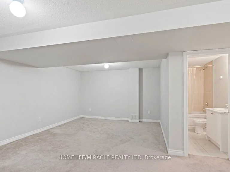 1284 Klondike Dr #BASEMENT — Photo 3