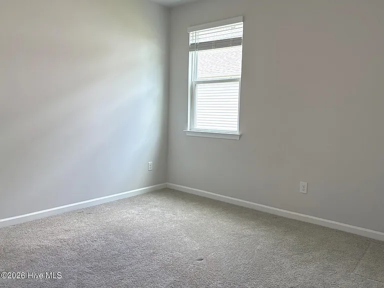 4063 Morning Light Dr SE #217 — Photo 16
