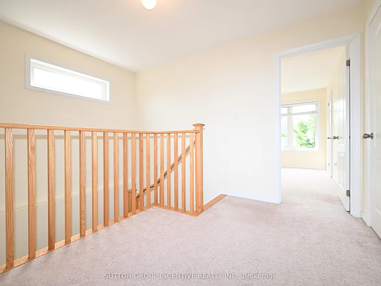 90 Sovereigns Gate #29 — Photo 21