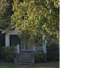 1726 Linwood Ave APT B, East Point, GA