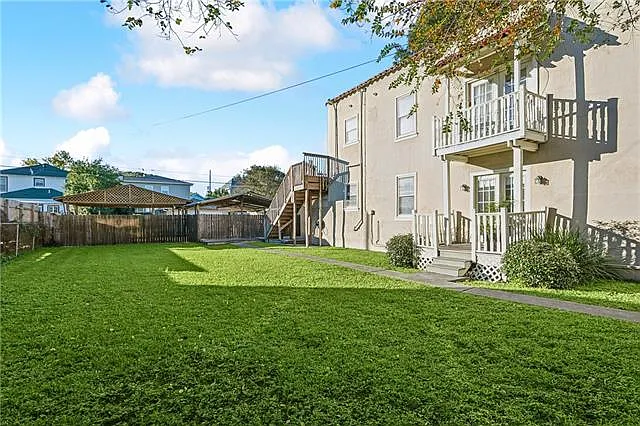 5832 Louisville St — Photo 3
