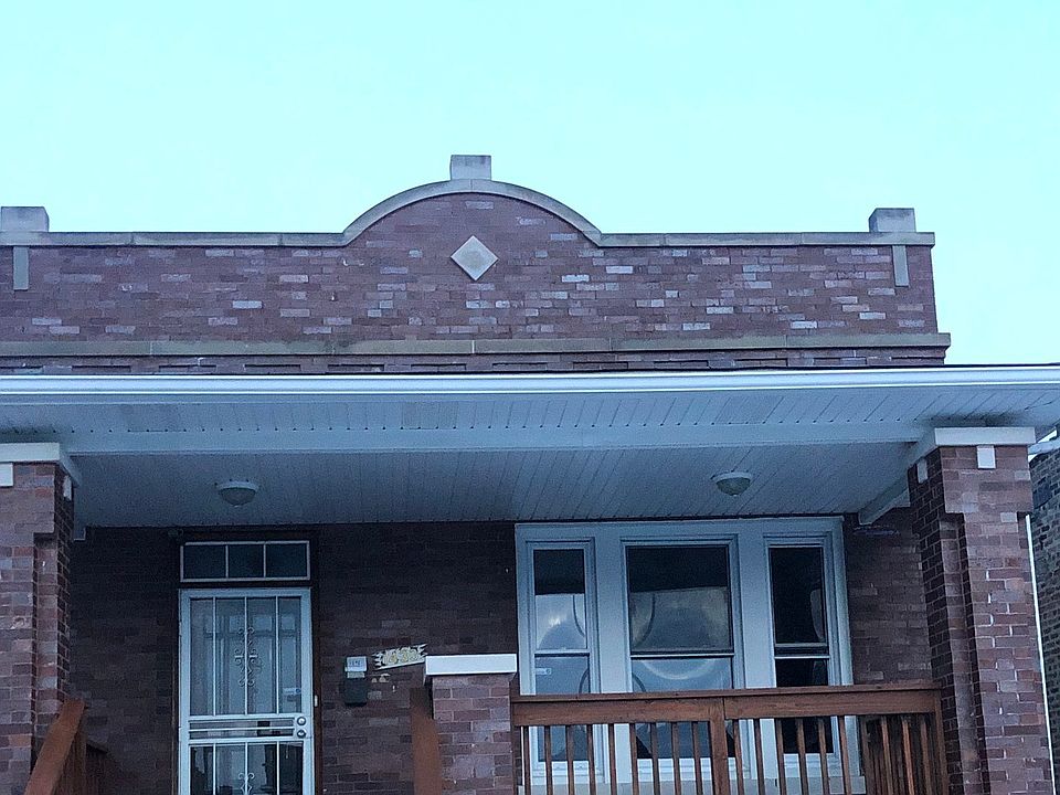 1st image of 1433 S 57th Ave