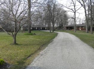 11742 154th Ave, West Burlington, IA 52655