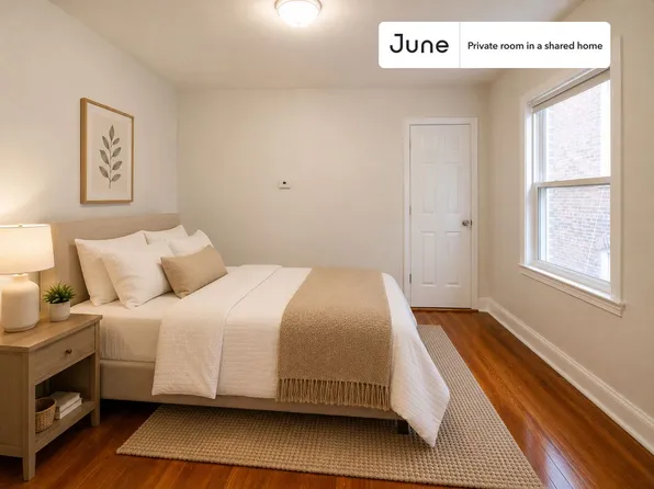 184 Walnut Ave, Roxbury, MA