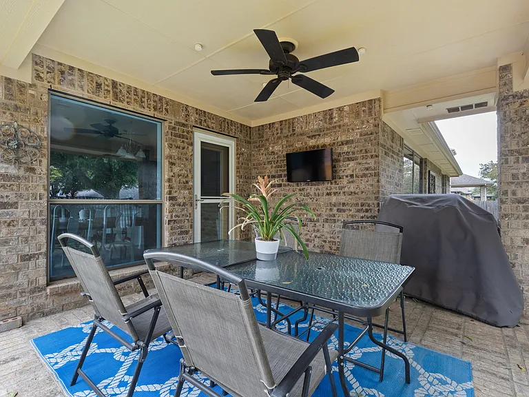 3508 Summerfield Dr — Photo 24