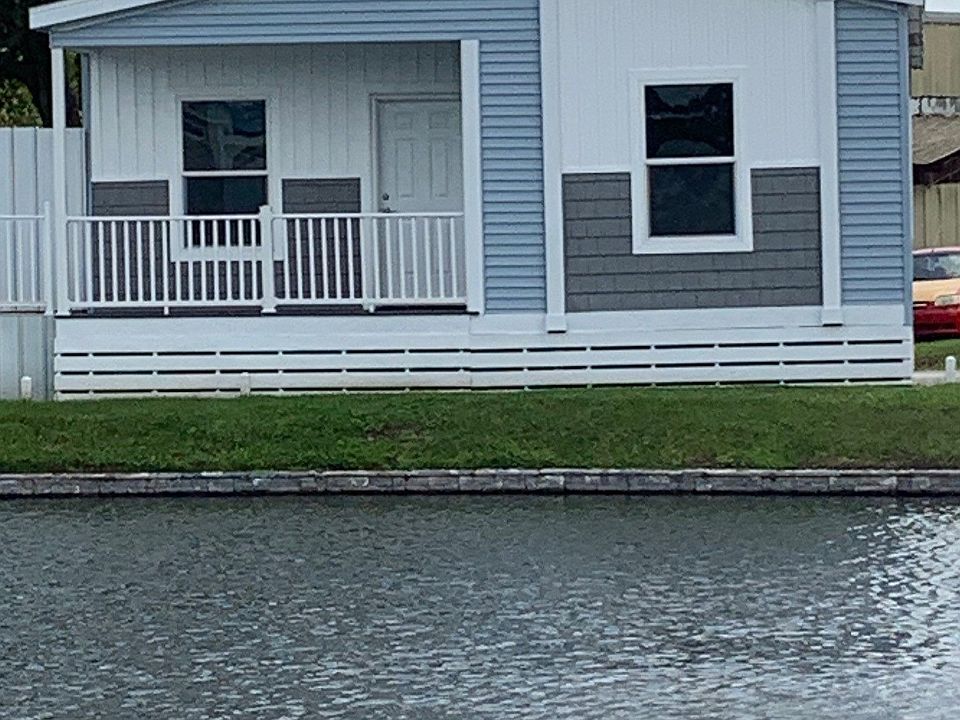 1st image of 54 Moonwind Dr #54