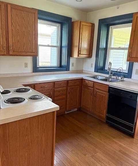 215 Schuler Rd — Photo 6