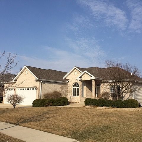 1st image of 1190 White Tail Dr