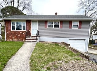 76 Middlesex Rd, Matawan, NJ 07747