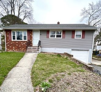 76 Middlesex Rd, Matawan, NJ, 07747