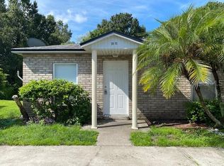 9830 Piney Point Cir, Orlando, FL 32825