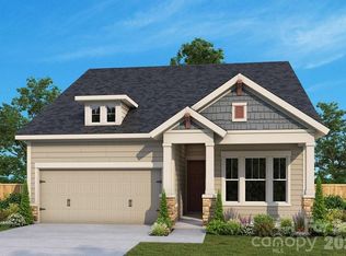 1006 Pastoral Pl, Waxhaw, NC 28173