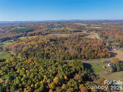 0 Bud Davis Rd #5, Vale, NC, 28168