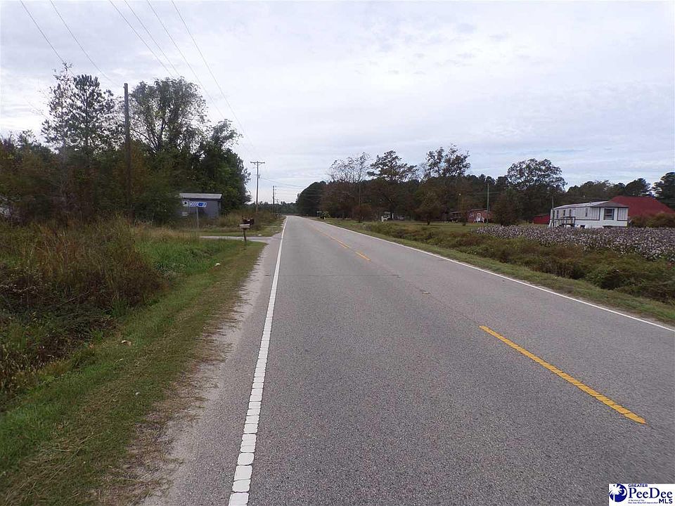 2nd image of 4312 Meadors Rd