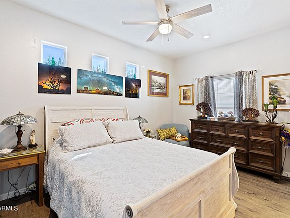 5th image of 2401 W Southern Ave Lot 107