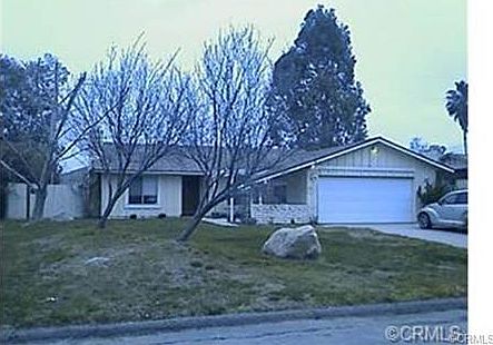 1st image of 29211 Allan St
