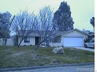 29211 Allan St, Lake Elsinore, CA 92532