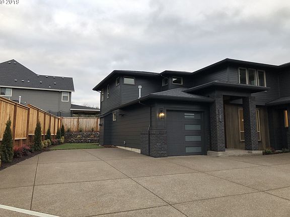 2nd image of 4015 Roxbury Dr Lot 9