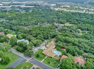 12418 Deer Trak, Austin, TX 78727