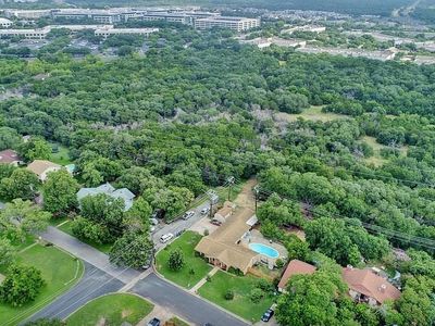 12418 Deer Trak, Austin, TX, 78727