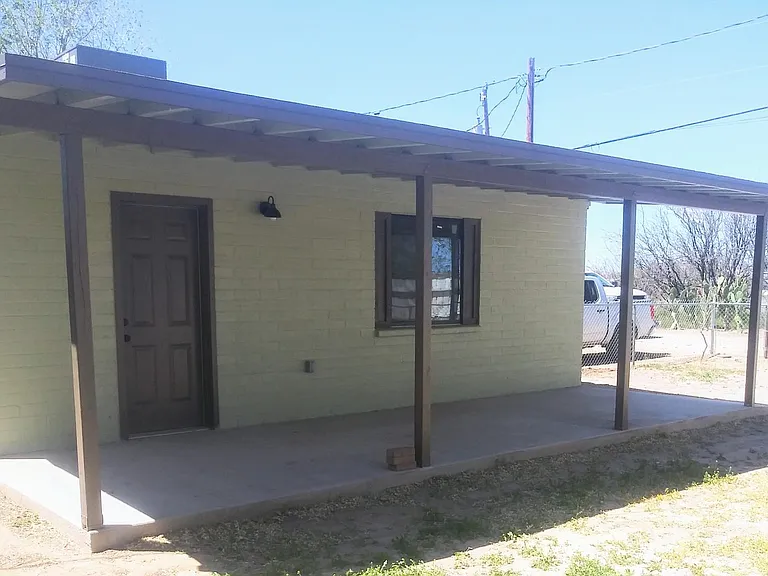 428 N Curtis Ave #C — Photo 2