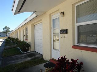 4926 Filner St, New Pt Richey, FL 34652