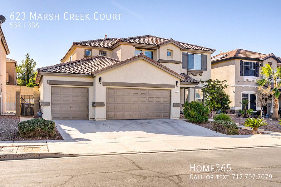 1st image of 623 Marsh Creek Ct