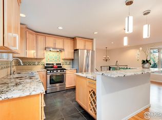 4652 Hampshire St, Boulder, CO 80301