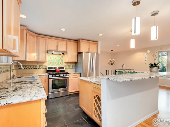 4652 Hampshire St, Boulder, CO 80301