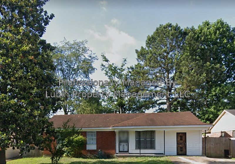 2nd image of 309 Meadowood Ave