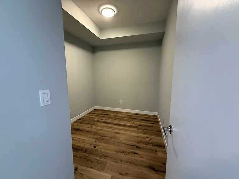 395 Conklin Rd — Photo 54