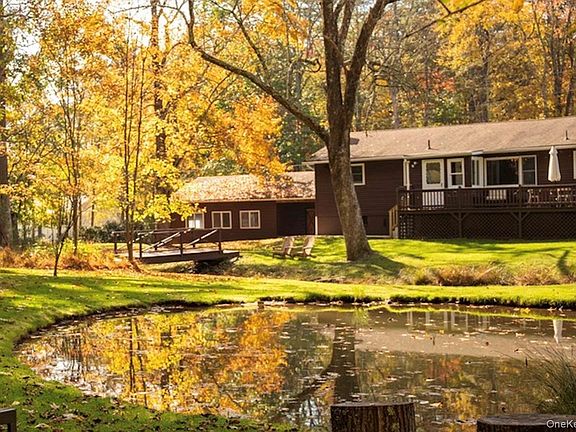 3rd image of 40 Airport Road