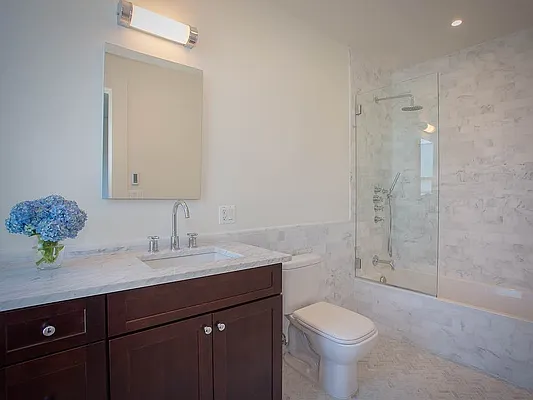 Rented by Townsley & Gay, LLC | media 43