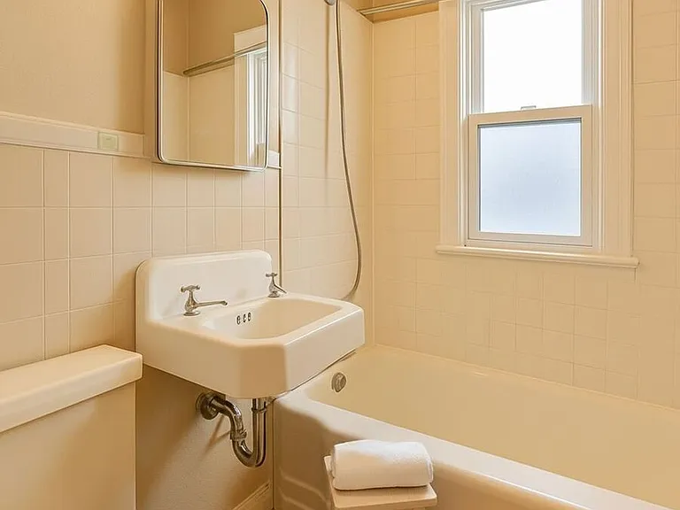 1631 Charles Ave #B2 — Photo 5