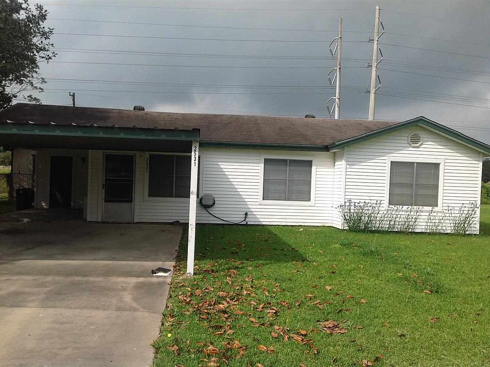 1st image of 2531 Central Blvd