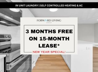 163 Macgregor Cres, Waterloo, ON N2J3X2