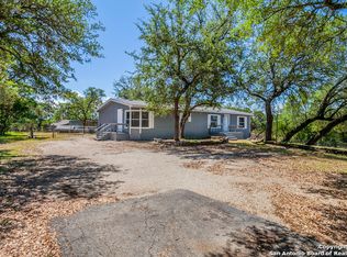 232 Caribou Dr, Spring Branch, TX 78070