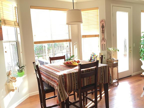 5th image of 820 Dederick Ct