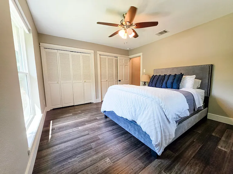3618 Quiette Dr — Photo 13