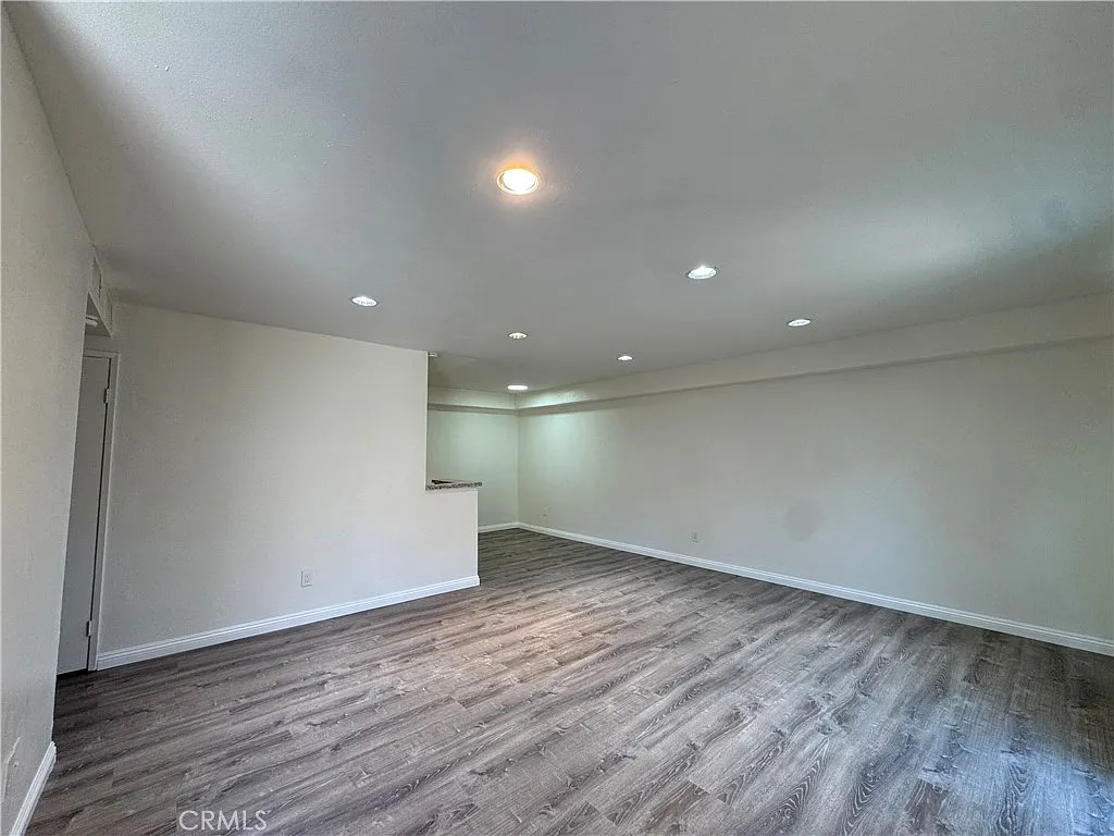 2300 S Hacienda Blvd — Photo 2