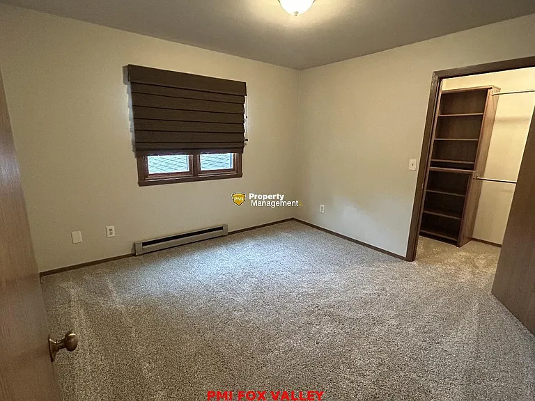 1120 Brittany Ct #79 — Photo 12