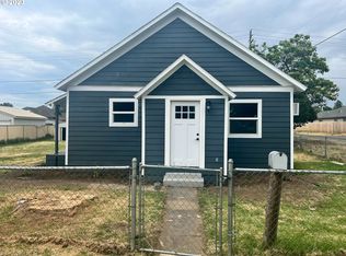 900 Robbins St, Milton Freewater, OR 97862
